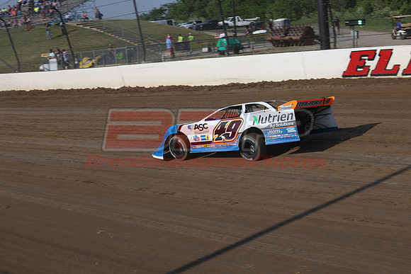 BBP_Eldora06092023-4
