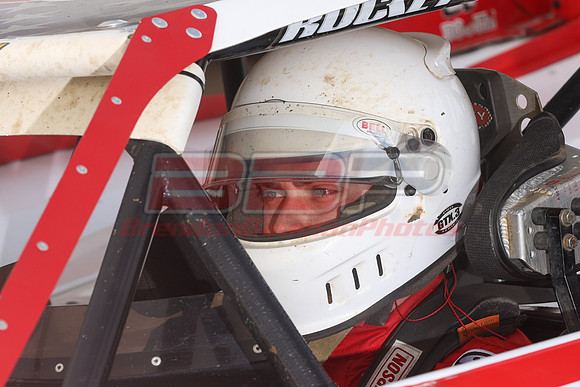 BBP_Fairbury0527-12