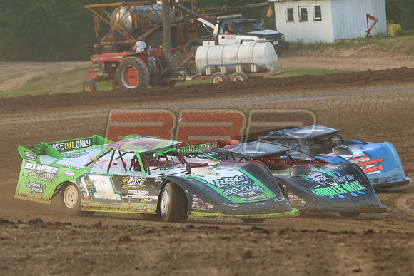BBP_34Raceway0520-110