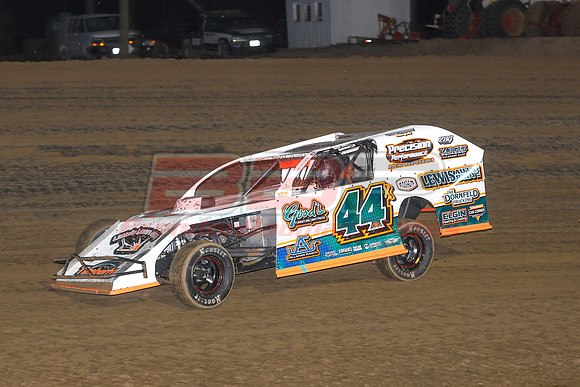 BBP_34Raceway0419-79