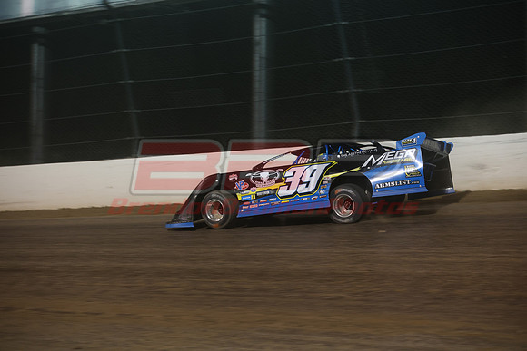 BBP_Eldora06092023-141