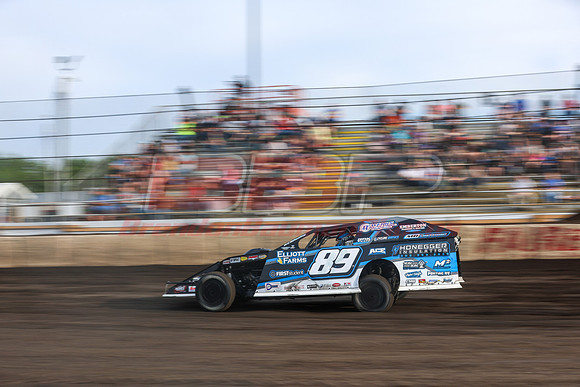 BBP_Fairbury0527-42