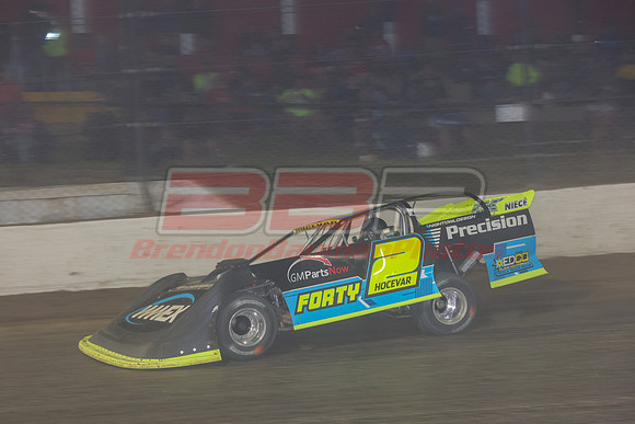 BBP_Eldora06092023-162