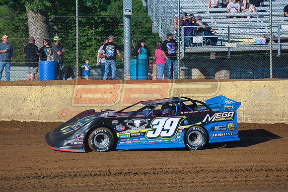 BBP_34Raceway0520-2