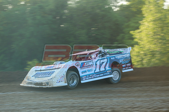 BBP_34Raceway0520-82
