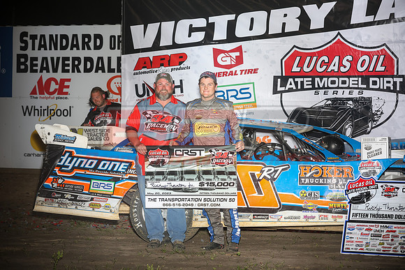 BBP_34Raceway0520-156
