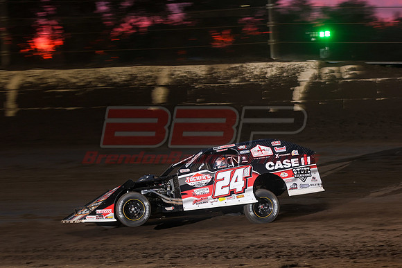 BBP_Fairbury0527-112