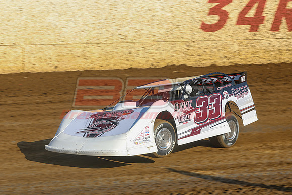 BBP_34Raceway0520-23