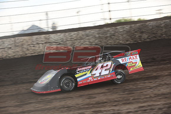 BBP_Fairbury0527-18