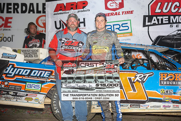 BBP_34Raceway0520-155