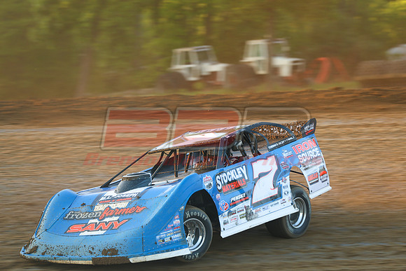 BBP_34Raceway0520-84