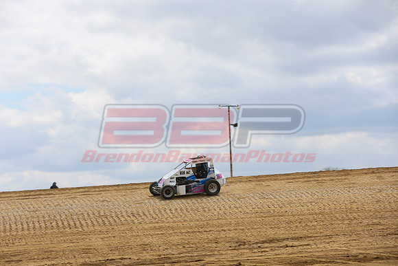 BBP_4292