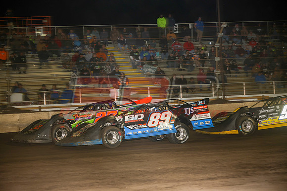 BBP_Fairbury0527-146