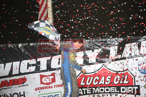 BBP_34Raceway0520-152