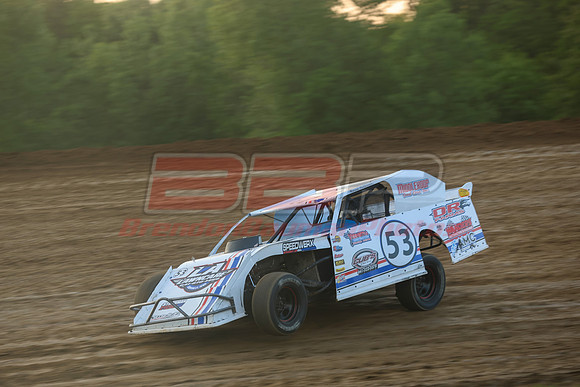 BBP_34Raceway0520-104