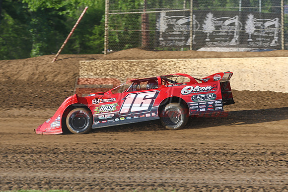BBP_34Raceway0520-12