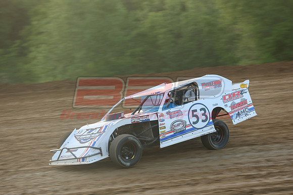 BBP_34Raceway0520-101
