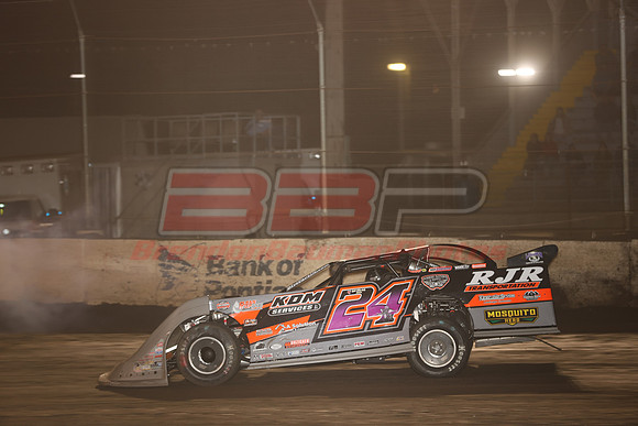 BBP_Fairbury0527-163