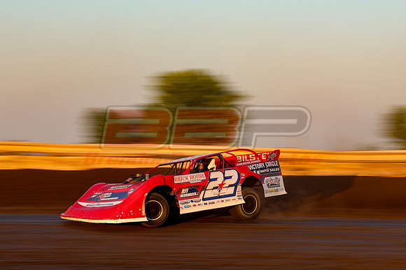 BBP_LeeCounty0619-200