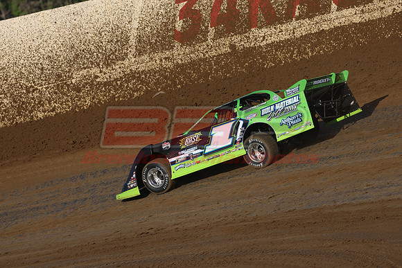 BBP_34Raceway0520-70