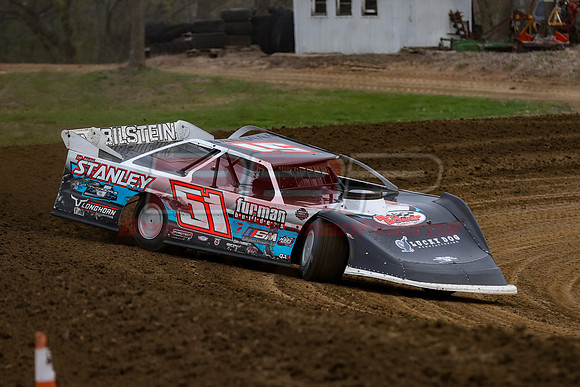BBP_34Raceway0418-56