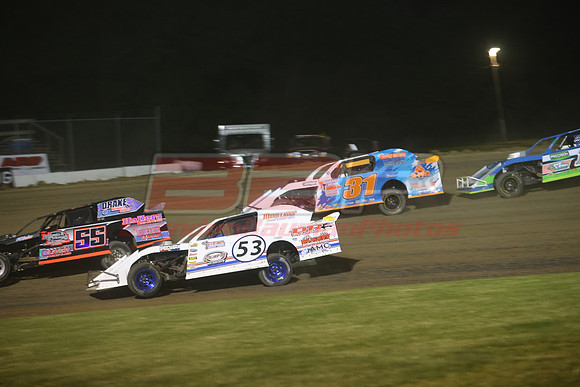 BBP_34Raceway0520-162