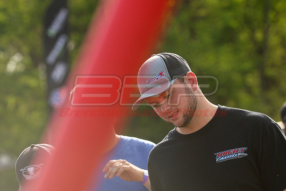 BBP_8391