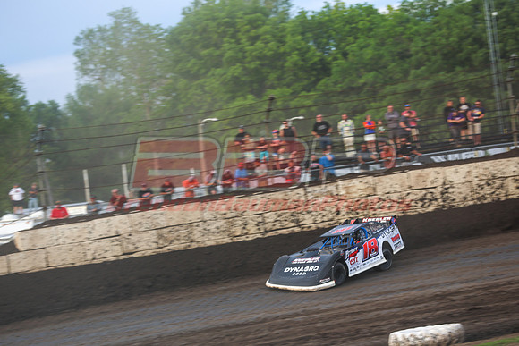 BBP_Fairbury0527-75