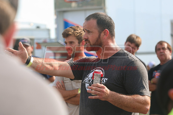 BBP_Macon0629-4