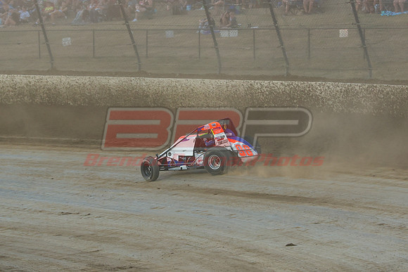 BBP_Eldora0921-183