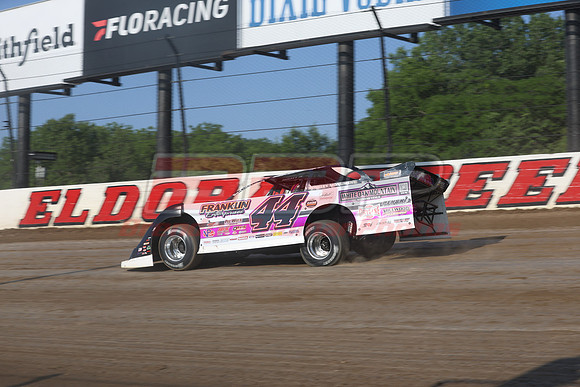 BBP_Eldora06092023-29