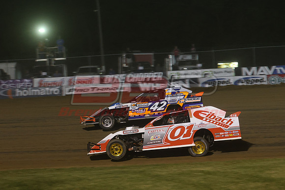BBP_34Raceway0520-171