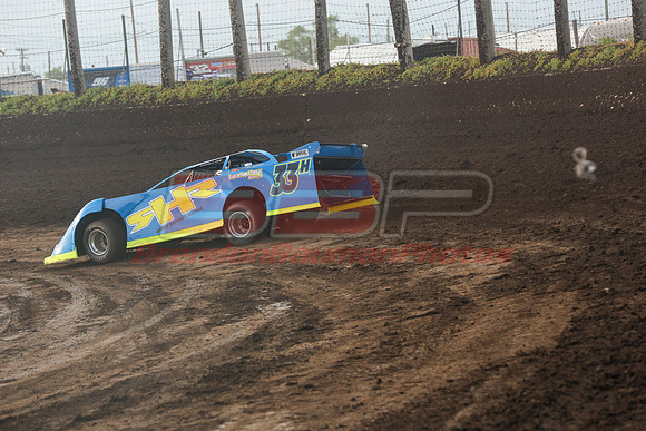 BBP_Lincoln-47