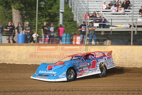 BBP_34Raceway0520-9
