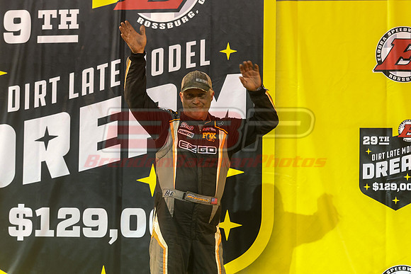 BBP_Eldora06102023-113