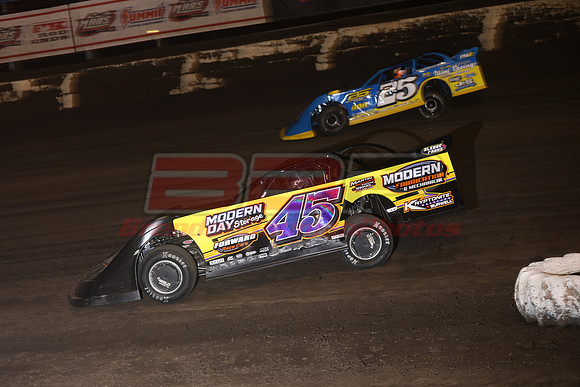 BBP_Fairbury0527-122