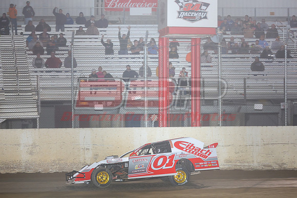 BBP_34Raceway0520-174