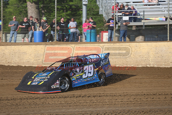 BBP_34Raceway0520-6
