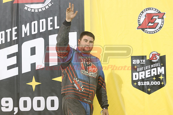 BBP_Eldora06102023-119