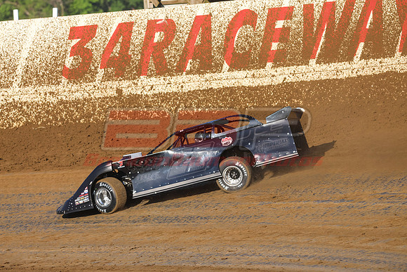 BBP_34Raceway0520-65