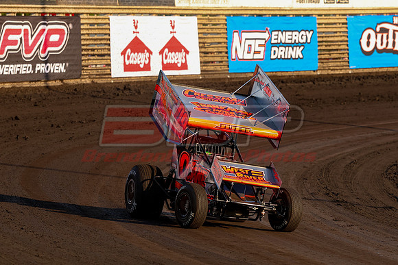 BBP_Knoxville0806-7