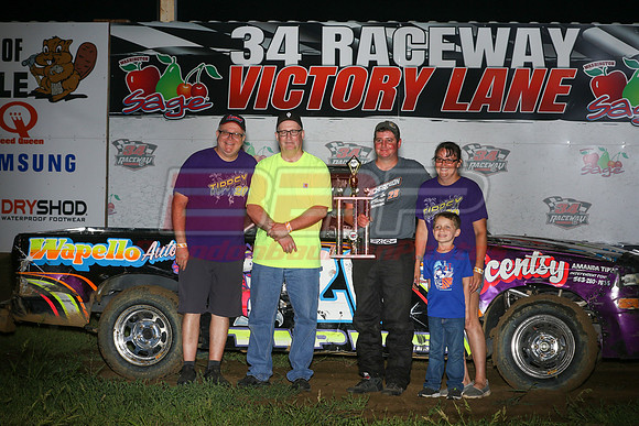 BBP_9950