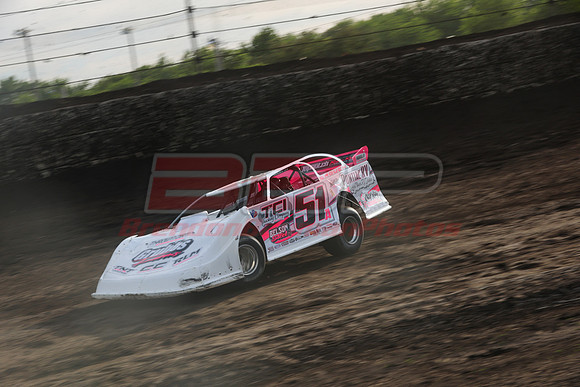 BBP_Fairbury0527-30