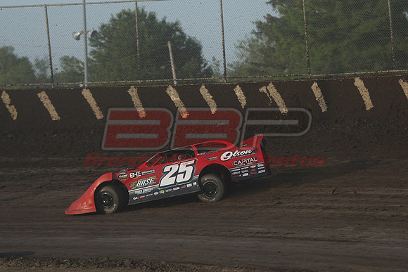 BBP_TriCitySpdwy0602-12