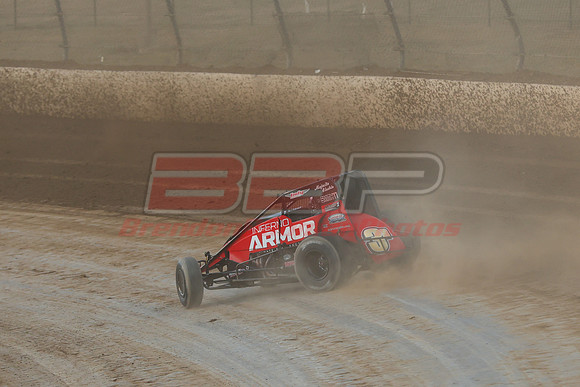 BBP_Eldora0921-152