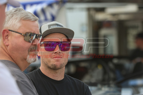 BBP_Eldora0608-1