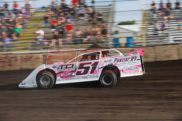 BBP_Fairbury0527-31