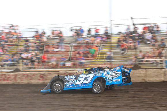 BBP_Fairbury0527-22