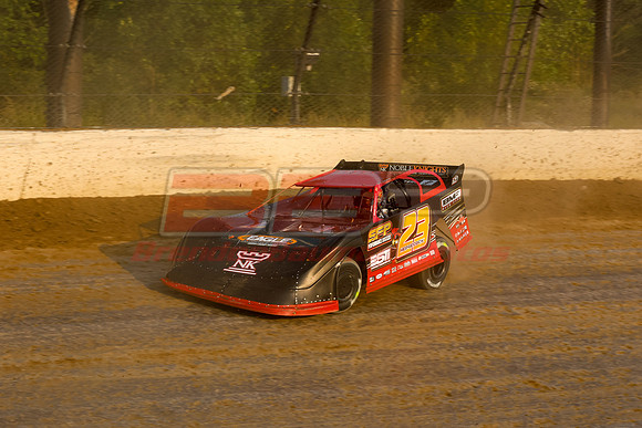 BBP_Eldora06102023-85