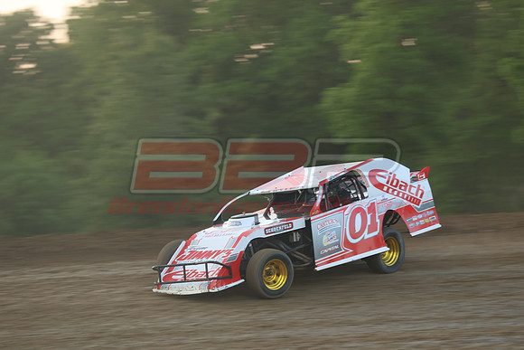 BBP_34Raceway0520-108